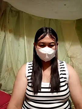 -Batina- online show from April 19, 12:48 pm