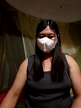 -Batina- online show from April 20, 4:10 pm