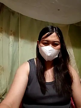 -Batina- online show from April 21, 11:27 am