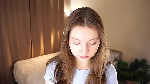 JodyUpole online show from March 5, 5:14 am