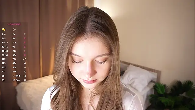 JodyUpole online show from March 9, 5:00 am