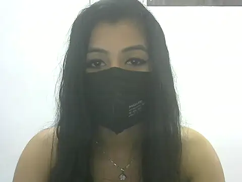 keyswee online show from January 13, 6:49 am