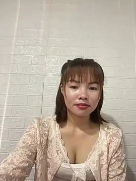 Angel-balee online show from February 28, 12:22 am