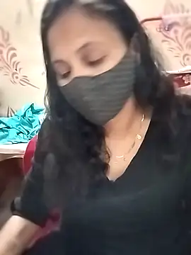 bhabi monalisha online show from March 9, 5:06 pm