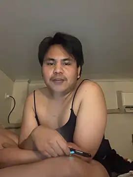 anya larass online show from February 24, 12:14 pm