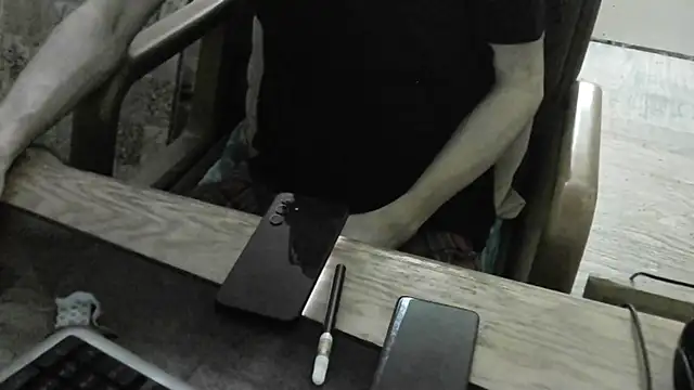 FiSTALiTY online show from April 7, 9:21 am