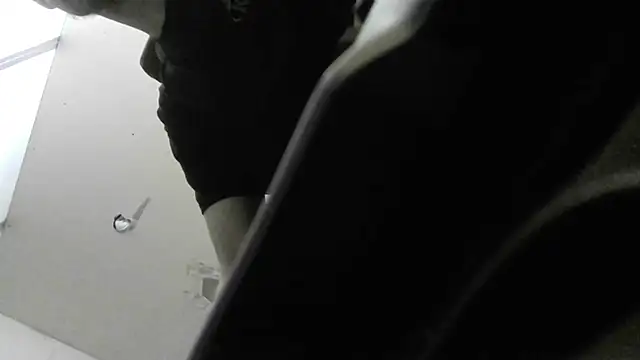 FiSTALiTY online show from April 23, 8:24 am