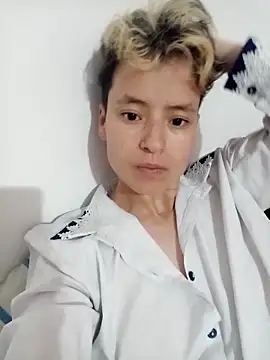 RedHood 1 online show from March 19, 3:32 am