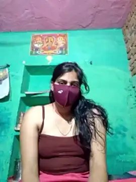 Poonam bhoji online show from March 30, 4:08 pm