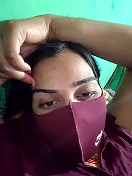 Poonam bhoji online show from April 9, 10:53 am