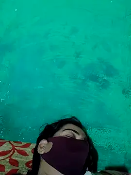 Poonam bhoji online show from April 18, 6:45 pm