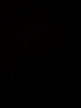 Poonam bhoji online show from April 20, 11:28 pm