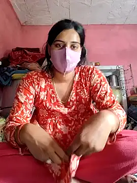 Poonam bhoji online show from April 21, 10:43 am