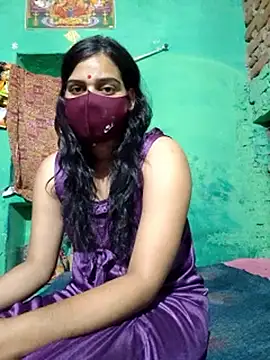 Poonam bhoji online show from April 21, 10:56 pm