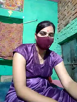 Poonam bhoji online show from April 22, 5:03 pm