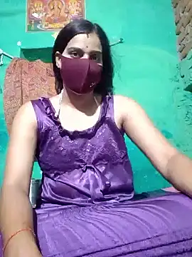 Poonam bhoji online show from May 26, 5:09 pm