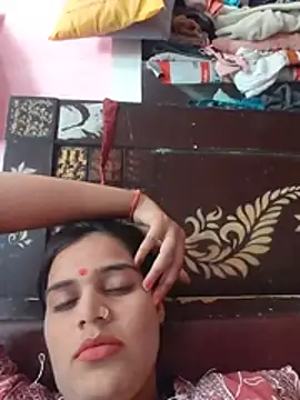 Poonam bhoji online show from May 30, 7:27 am