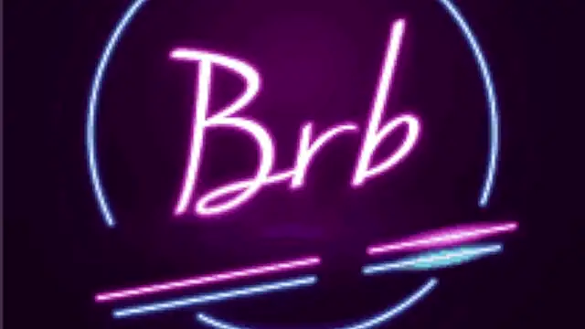 lucy red  online show from April 8, 3:56 pm