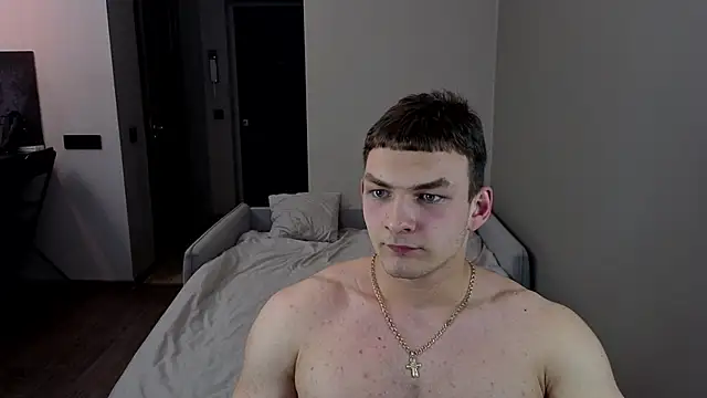 Snapshot of sweet_boyss_ chatting on May 12, 7:22 pm sweet boyss online show from May 12, 7:22 pm