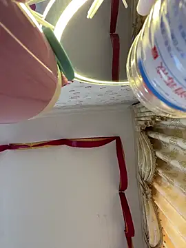 qweqwe2qwe3 online show from February 26, 5:28 am