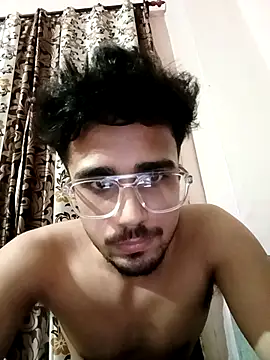 big indiancock online show from March 1, 6:10 pm