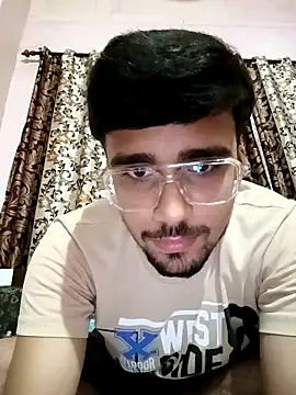 big indiancock online show from March 8, 5:17 pm