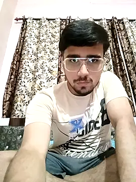 big indiancock online show from March 9, 6:12 pm