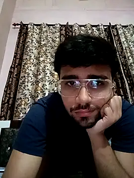 big indiancock online show from March 10, 6:02 pm