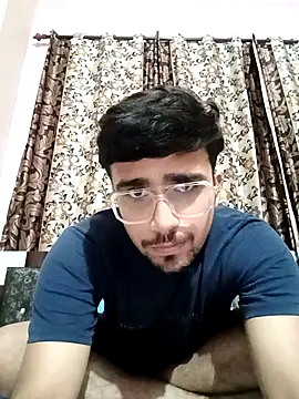 big indiancock online show from March 11, 5:41 pm