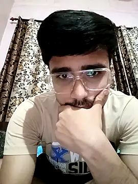 big indiancock online show from March 14, 5:40 pm