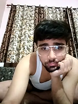 big indiancock online show from March 22, 5:16 pm