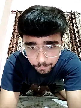 big indiancock online show from March 27, 6:07 pm