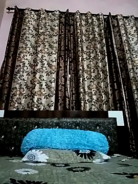 big indiancock online show from April 9, 5:29 pm