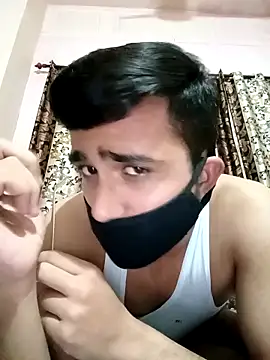 big indiancock online show from April 12, 5:07 pm