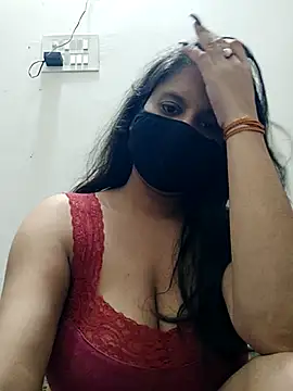 Sonakshi kumari online show from June 27, 10:26 pm