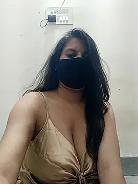 Sonakshi kumari online show from June 28, 8:48 pm