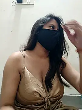 Sonakshi kumari online show from July 4, 10:27 pm