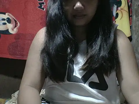 Flowerbebe online show from February 27, 12:49 pm