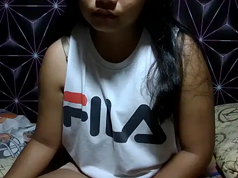 Flowerbebe online show from March 15, 5:19 pm