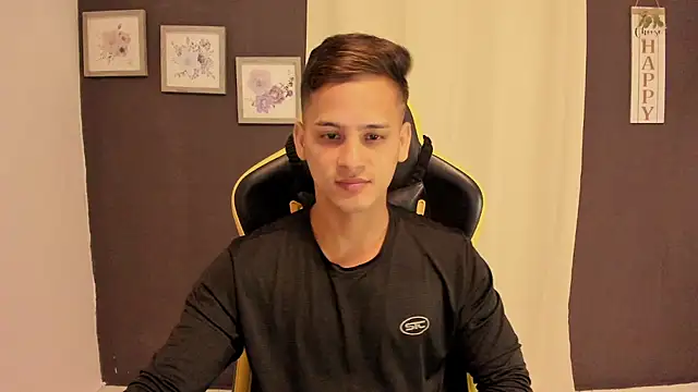 sexy andres01 online show from July 24, 11:47 pm