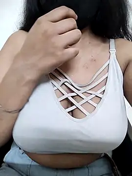 jannt 15 online show from February 28, 6:25 am