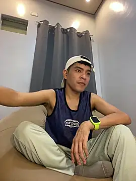 asian darlingcummersxXx online show from March 6, 11:39 am