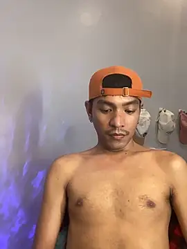 asian darlingcummersxXx online show from April 1, 12:33 am