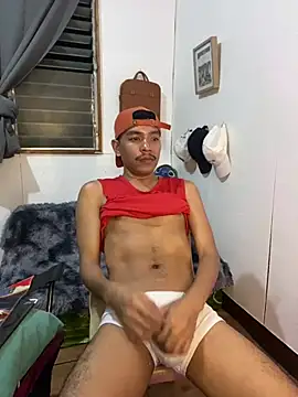 asian darlingcummersxXx online show from April 22, 4:19 pm