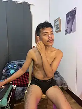 asian darlingcummersxXx online show from April 25, 3:31 pm