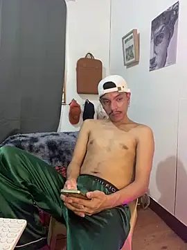 asian darlingcummersxXx online show from April 26, 4:21 am