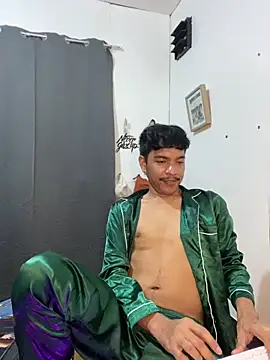 Snapshot of asian_darlingcummersxXx chatting on June 9, 2:17 pm asian darlingcummersxXx online show from June 9, 2:17 pm
