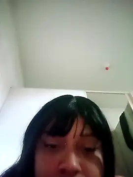Scarlat777 online show from April 24, 2:08 pm