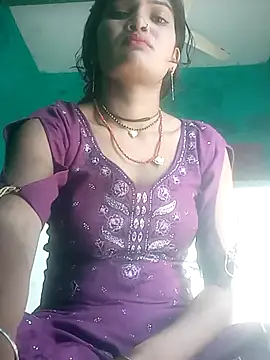 Shivani bhabi online show from June 2, 9:44 am