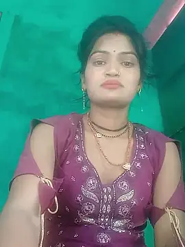 Shivani bhabi online show from June 4, 8:53 am